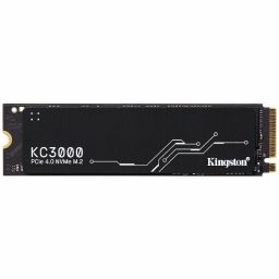 KINGSTON SKC3000S/1024G